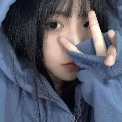 兹维列夫：史上最差大满贯？我不在乎！从今天起我永远都是大满贯
